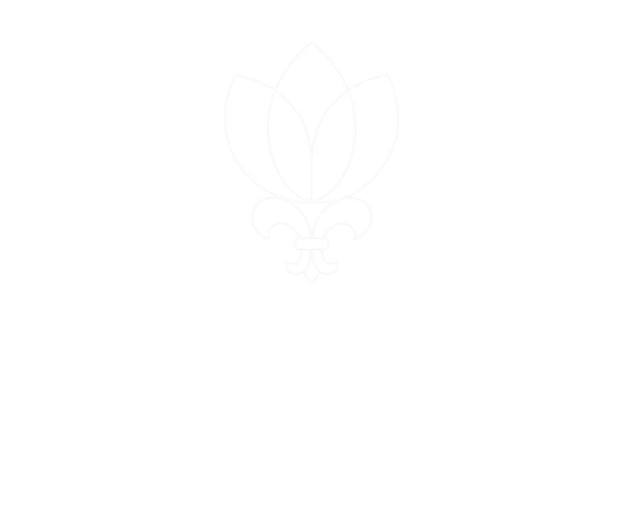 Mandison Hospitality Logo