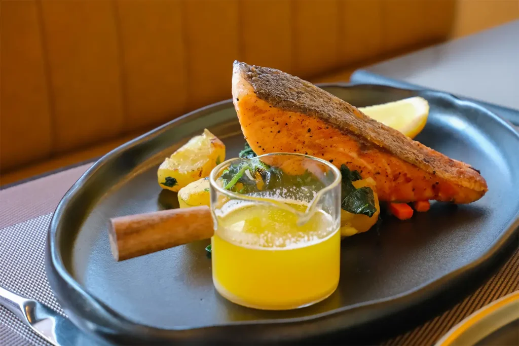 OPIO Restaurant