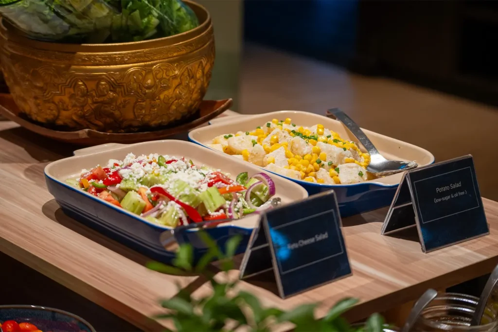 OPIO Restaurant