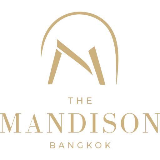 The Mandison Bangkok Sukhumvit